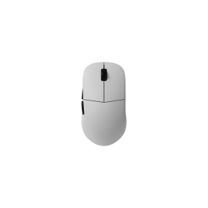 Endgame Gear XM2w 4k Gaming Mouse - White